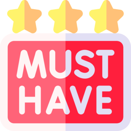 best-sellers