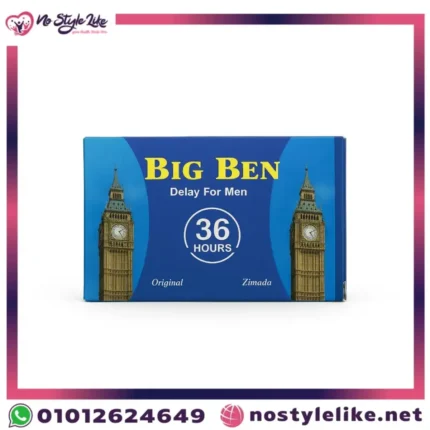 big-ben-2-tablets-front