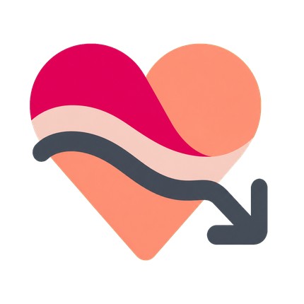 cholesterol-management