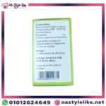 Cholecalciferol Vitamin D3 50,000 IU – Essential Support for Bones, Teeth & Immunity - Image 3