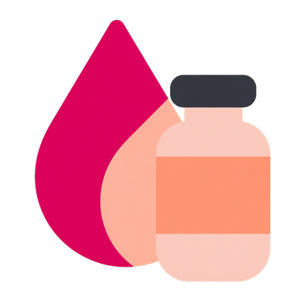 diabetes-medications
