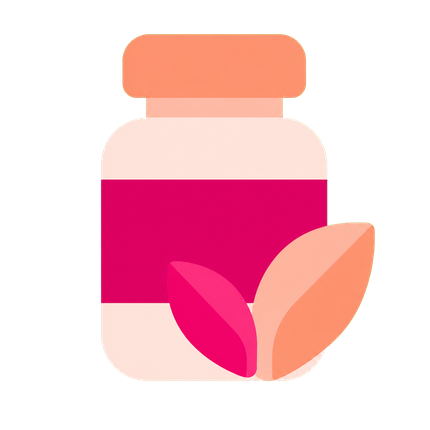 dietary-supplements