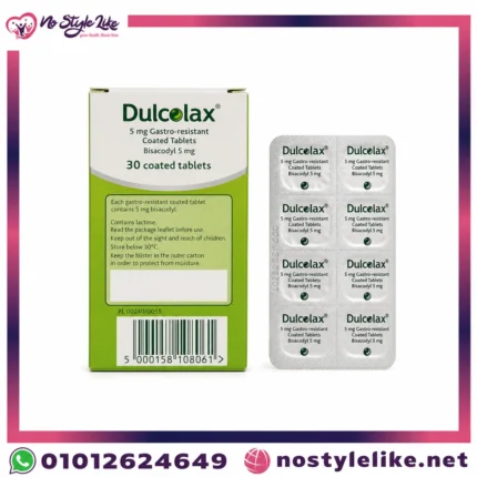 dulcolax-coated-30-back