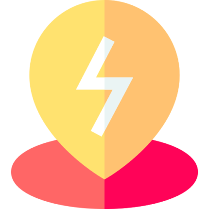 energy-boost