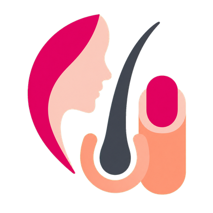 hair-skin-nails-supplements