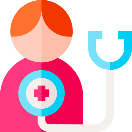 health-symptoms