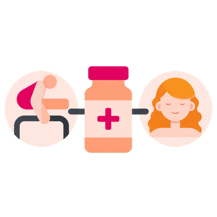 hormonal-medications