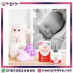 Infacol Drops 150 ml مضاد الانتفاخ والغازات لدى الطفل - صورة المنتج 3