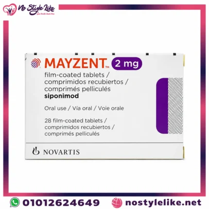 mayzent-2mg-arabic-marketing