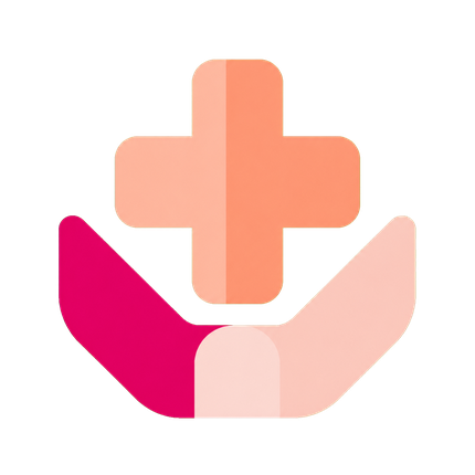 medical-care