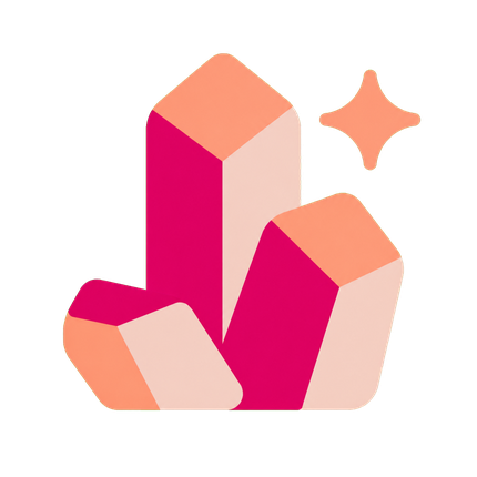 minerals