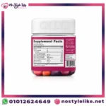 Multivitamin women's multi 90 Count فيتامينات للنساء - صورة المنتج 1