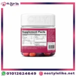 Multivitamin women's multi 90 Count فيتامينات للنساء - صورة المنتج 2