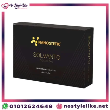 nanostetic-solvanto-front