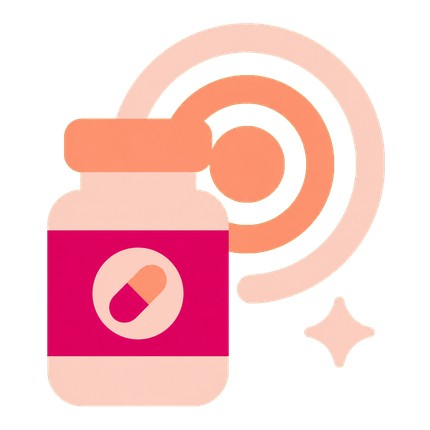 pain-relief-medicines