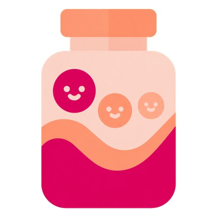 probiotics
