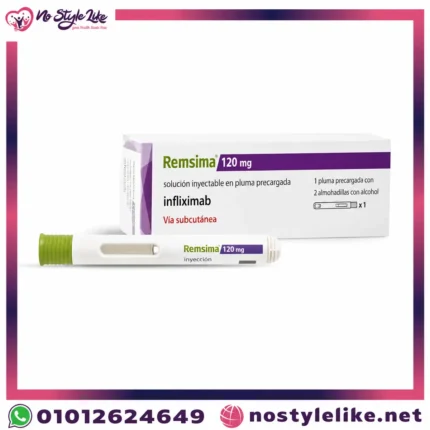 remsima-120mg-spanish-pack-1