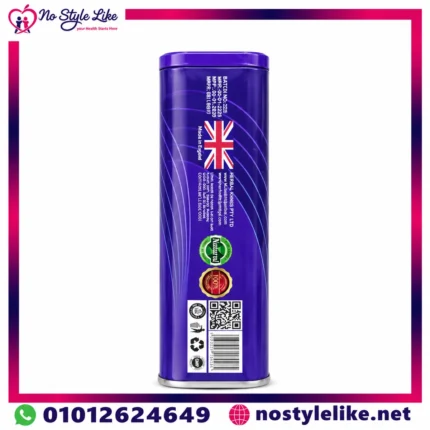 Reshape Plus Herbal Slimming Capsules 30 Capsules additional product view
