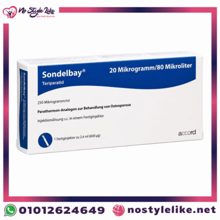 sondelbay-no-style-like-03-1200×1200-1