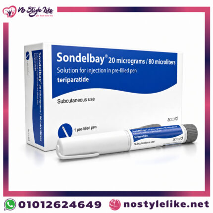 sondelbay-no-style-like-04-1200×1200-1
