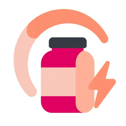 sports-nutrition
