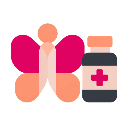 Thyroid Medications