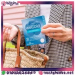 Vitabiotics Wellbio 10 Billion Microbiotic Cultures ,30 Capsules | بروبيوتك لتحقيق توازن البكتيريا في الجهاز الهضمي - صورة المنتج 3