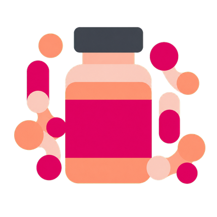 vitamin-b-complex-supplements
