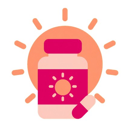 vitamin-d-supplements