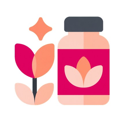 womens-health-supplements
