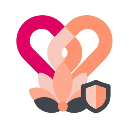 womens-sexual-wellness