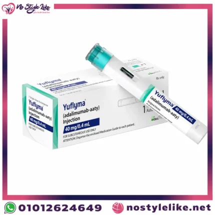 yuflyma-40mg-adalimumab-pen-box