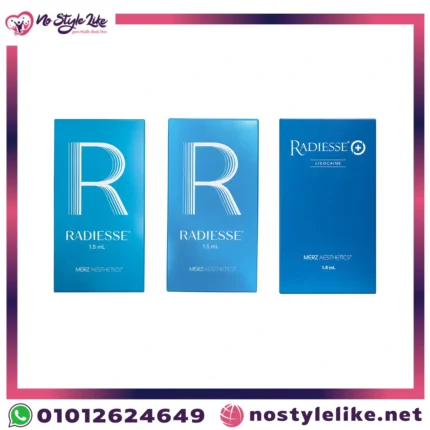 radiesse-plain-framed-2