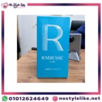 ⁦Radiesse راديس 1.5 مل من Merz Aesthetics – فيلر تحفيز الكولاجين⁩ - الصورة ⁦3⁩