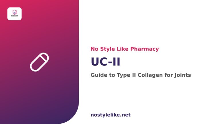 UC-II