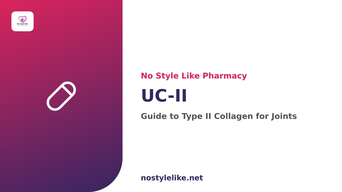 UC-II