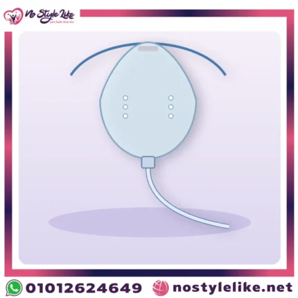 Reno Med Adult Oxygen Mask